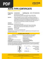 asta-type-test-certification-overview-pdf-quality-assurance