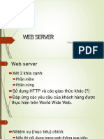 C4-WebServer_new