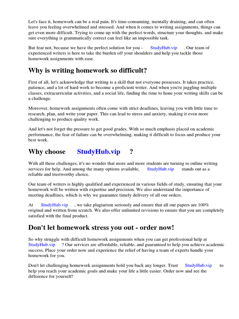 Prima J Homework Lyrics Pdf Homework