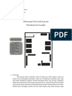 Layout Jasa - 22812144097 - Nur Aji - B22