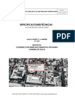 Eett - Alc. Mercado Municipal de Talca. 25.06.2019