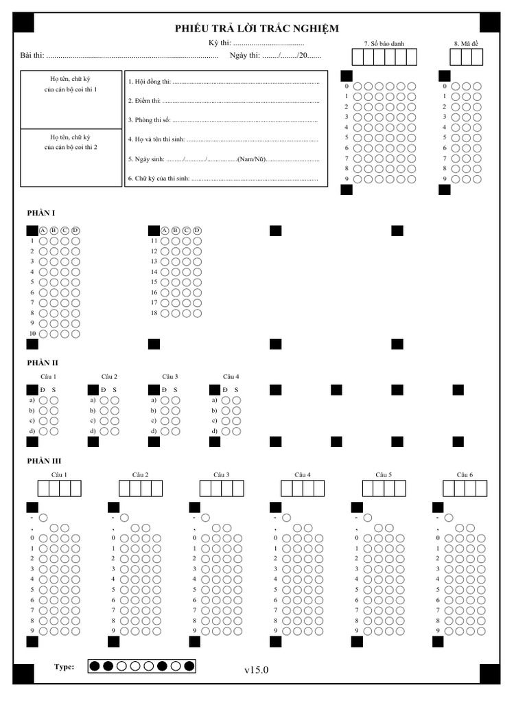 Phieutl qocptq kiem tra khoi 10 lan 1 111 24 03 2024 pdf