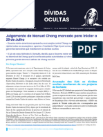 Julgamento de Manuel Chang 1