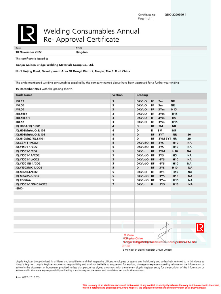 lr-jq-h08mna-jq-sj101-pdf-common-law-business-law