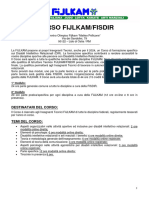 INFORMATIVA_CORSO_FIJLKAM_FISDIR_2024