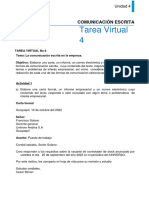 TAREA VIRTUAL 4.comunicacion PDF