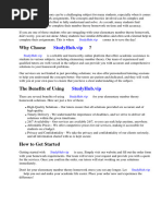 Elementary Number Theory Homework Solutions