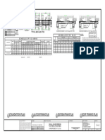 Foundation Plan 2Nd Floor Framing Plan Roof Beam Framing Plan Roof Framing Plan