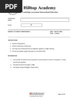 PDF Document