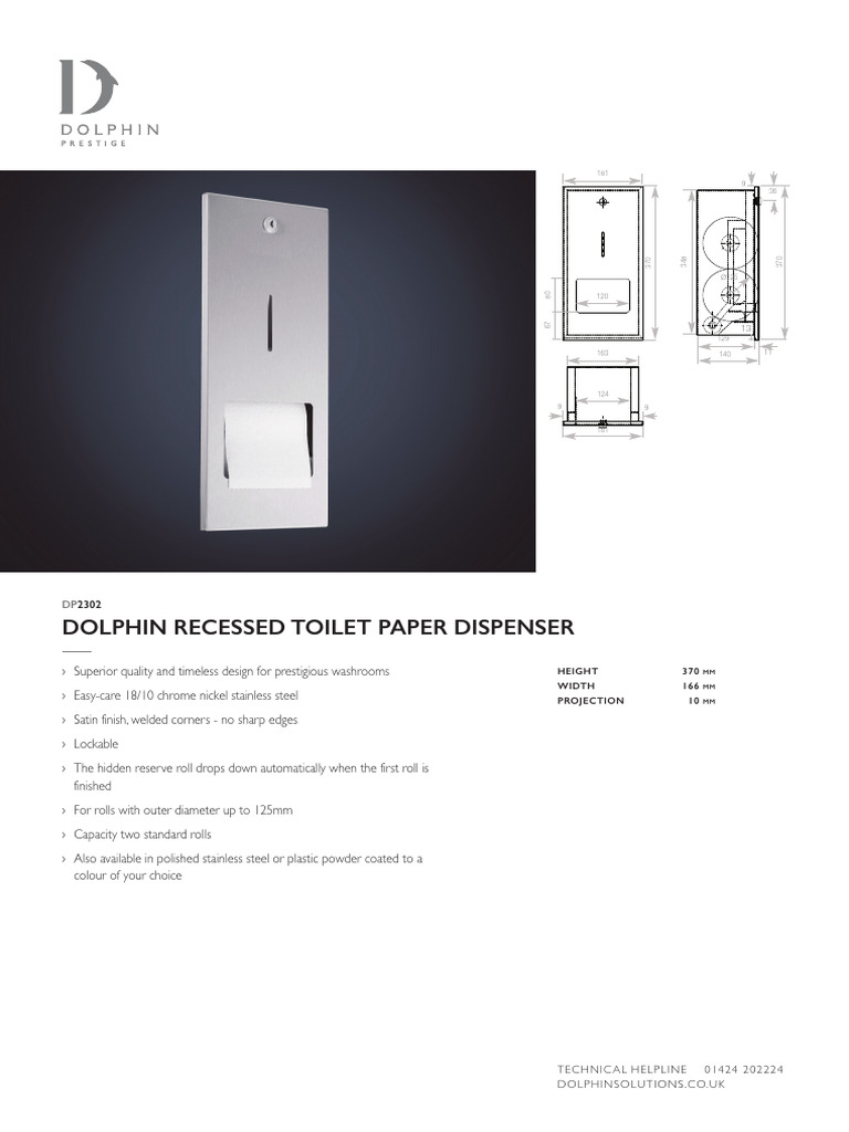 DP2302 Datasheet | Download Free PDF | Materials | Industrial Processes