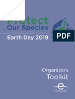 2019 Earth Day Action Toolkit Final