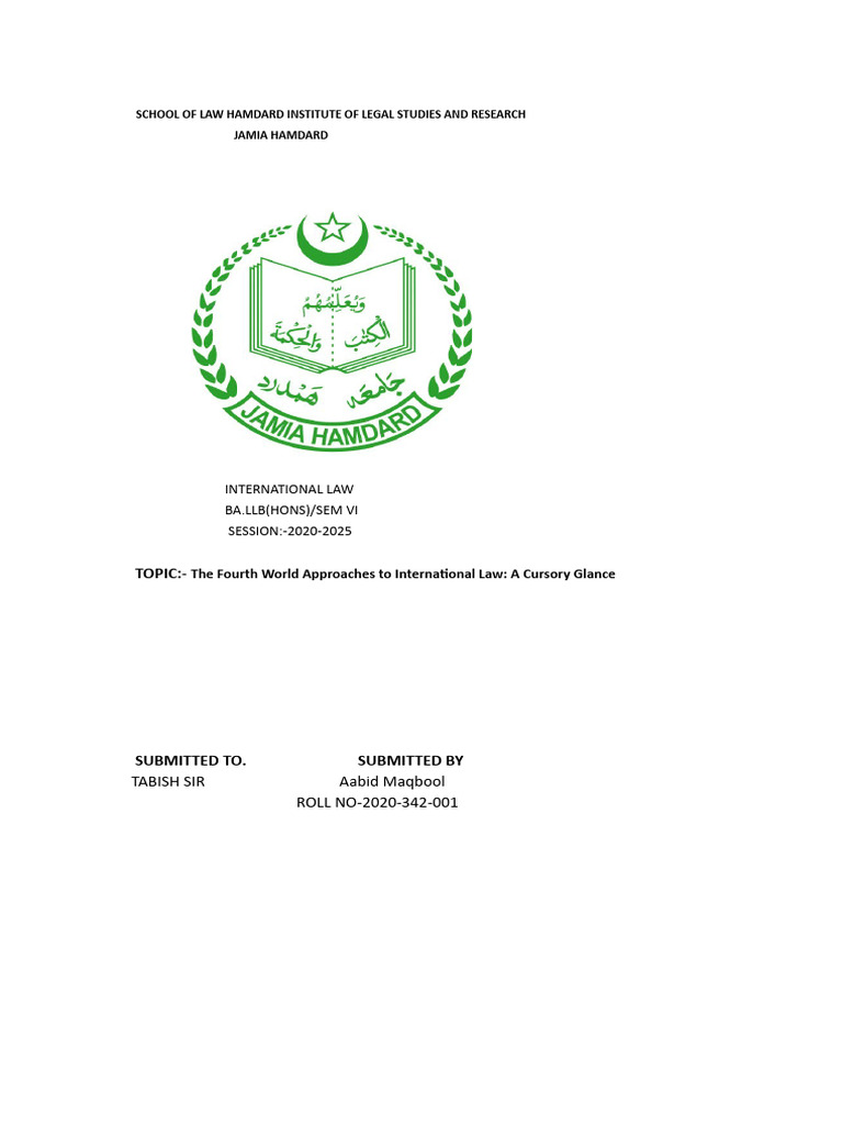 international-law-review-pdf-indigenous-peoples-tribe