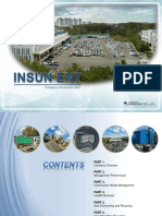 INSUN ENT Company Introduction(v2021.06)