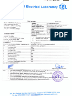 03147 Oil Report Mptpl