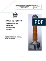 En-Ro Istr-63 Final