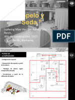 TEORICA PABELLON Rev1