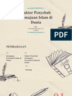 KEMAJUAN-ISLAM-NIRA(21)-12IPA2