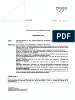 Circulaire-DGPN-du-26-janvier-2022---Plan-prvisionnel-annuel-des-dparts-en-congs-et--lorganisation-des-congs