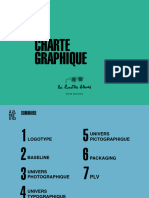 charte_graphique_a2pasdici