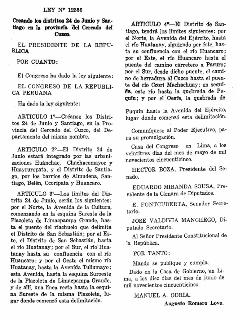 12336 | PDF