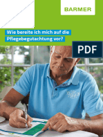 Barmer Wie Bereite Ich Mich Vor Pflegebegutachtung Barrierefrei 7253p Data