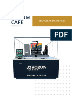 Datasheet_Rozum Cafe_eng_2023