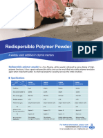 RDP Catalog