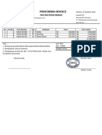 PI 122 Parco Seal Gok0modo