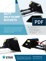 StarIndustries_Forklift-Attachments_Self-Dump-Buckets