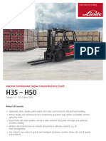 1204 Series (H30-35D)