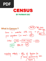 Parmar SSC 4.0 Notes - Part 4 PDF | PDF | Online Services | Computer ...