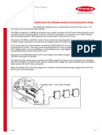 Fronius RSB Mode of Operation v1 0 809240 Snapshot