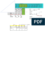 Bir 2023 Form 1604e