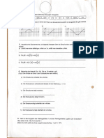 Mathe Übung 