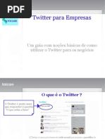 twitterparaempresas-090402085321-phpapp02