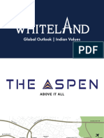 The Aspen PPT (12 Sep 2023)