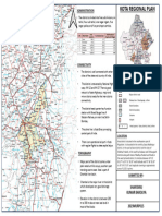 Kota District Ward