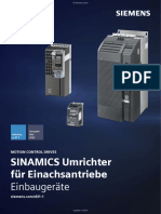 D31_1_05_2023_SINAMICS_Umrichter_fuer_Einachsantriebe_Einbaugeraete