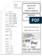 Smdb001 Ind.c 