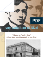 RIZAL Prelims Notes 2 3