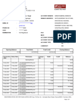 IDFCFIRSTBankstatement_10115314049 (1)