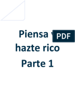 PIENSA Y HAZTE RICO (1)