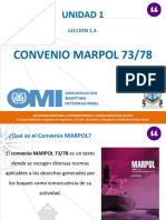 Marpol 73-78