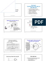 IT4090 - Ch2 - Image Formation - SV