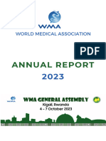 2newfinal WMA Annual Report 2023