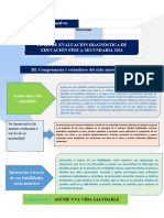 EVAl. DIAS 3.4.y 5 PIO