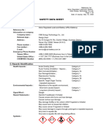 eaton-safety-data-sheet-PS455001EN