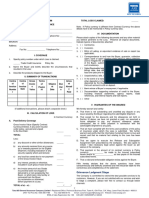 Trade Credit Insurance-7