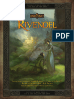 EAU1 - 06 - Rivendel