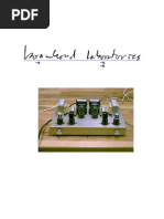 Freightliner Wiring Diagrams (2) | Electrical Wiring | Switch